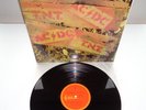 AC/DC-T.N.T. ...SUPERB  RARE  N/MINT PLAYED ONCE  VINYL LP  RECORD 1975
