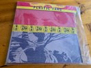 LP 2002 The Jon Spencer Blues Explosion – Plastic Fang