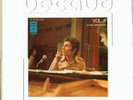 Vol. 3 - Années 1959/60/61 | Gilbert Bécaud | Etat correct
