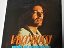 VASCO ROSSI               ----  vado al massimo    -----