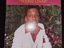 Mark Dennard – Young Lover (Cold Wave Records – DBR 7001)(1983) (US) RARE 12