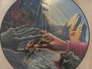 Helloween - Keeper of the Seven Keys (Part II) Picture LP