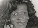ANOHNI & THE JOHNSONS MY BACK WAS A BRIDGE FOR YOU TO CROSS NEW LP