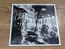 Hole - Celebrity Skin 7” Vinyl Single, UK release, Geffen/BMG GFS22345 1998