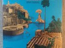 YMA SUMAC MIRACLES Vinyl LP Sealed LES BAXTER 1972 JAZZ ROCK EXOTICA M/EX XPS608