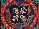 Kiss-