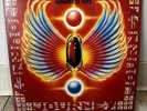 Greatest Hits by Journey (Record, 2011) Don’t Stop Believing Steve Perry