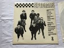 Specials Self-Titled 12