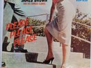 James Brown Ep King 430
