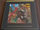 Santana Abraxas SEALED MFSL MOFI Ultradisc One-Step Vinyl Box Set 2LP 45RPM NEW
