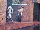 String Band Featuring Isao Suzuki Flying Disk Direct-to-Disc Vinyl LP Mint