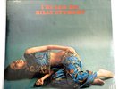 BILLY STEWART - I DO LOVE YOU  - SOUL LP  *SEALED* / 1966 MONO REISSUE CHESS