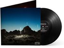 Rufus Du Sol - Live From Joshua Tree [Used Very Good Vinyl LP]