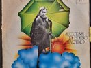 Bruno Martino – I Successi LP 12'' 33 Giri Original Italy 1976