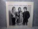 Small Faces Greatest Hits The Immediate Years 1962-1969 12 Inch Vinyl LP EU 2014