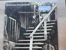 Mississippi Fred McDowell I Do Not Play No Rock N Roll  Original Vinyl 1969