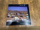 Pink Floyd LP - A Momentary Lapse of Reason - Columbia OC 40599 1987
