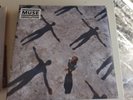 MUSE - ABSOLUTION - LP 33 RPM - 12