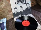 The Jam In The City Polydor VG+ Vinyl In Shrink