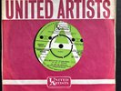 JAY AND THE AMERICANS We'll Meet In The Yellow Forest UP 1191 DEMO PROMO 7