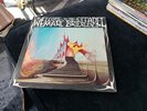 1968 VG+ LP: WELCOME TO THE CITADEL - MARC BRiERLEY 63478 SUPER RARE FIRST PRESS