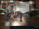 (pronounced 'leh-'nérd 'skin-'nérd) Lynyrd Skynyrd (1973) MCA records MCA -37211
