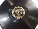 78 Casey Bill Weldon Vocalion 03373 We Gonna Move Outskirts Of Town Take My Time