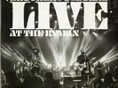BROTHERS OSBORNE - LIVE AT THE RYMAN (2LP) (BLACK FRIDAY 2019) NEW VINYL