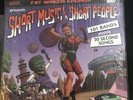Short Music For Short People 12