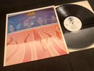 Jo Jo Gunne (s/t) OG 1972 Asylum SD 5053 