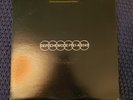 Depeche Mode-Selections From Boxset #3 (singles 13-18) 2 x 12