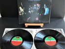 CROSBY, STILLS, NASH, & YOUNG - 4 Way Street; 1971, Atlantic, SD 2-902; Vinyl-NM