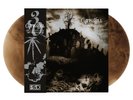 CYPRESS HILL BLACK SUNDAY VINYL NEW  LIMITED /1993 SMOKY LP  INSANE IN THE BRAIN