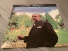 LSC-1806 Strauss Also sprach Zarathustra REINER RCA 200g LP Analogue Numbered