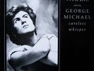 Wham  Featuring George Michael–Careless Whisper/44-05170/VINYL,12