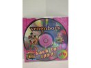 Vengaboys - Back to 1999 (Picture Disc) Vinyl Limited Edition, Rare, Electronic
