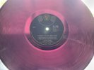 Elton John – Goodbye Yellow Brick Road UK Dark Red Vinyl 1st Pressing 2 x LP