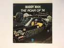 Buddy Rich - The Roar of '74 - Used Vinyl Record - Q7350A