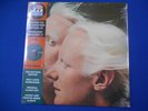 FACTORY SEALED Johnny & Edgar Winter Together LP VINYL RECORD MINT