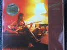 Factory Sealed-ERIC CLAPTON-