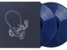 NEW - Sigur Ros Agaetis Byrjun Blue Vinyl Record LP VMP Vinyl Me Please 