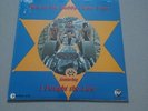 Best Of The Bobby Fuller Four - Vinyl - Brand New.