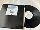 Justin Timberlake - Justified - Vinyl LP Record - 2002