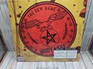 Mudvayne  -  The New Game Vinyl LP new sealed