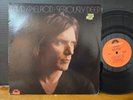 David Axelrod ‎– Seriously Deep 1975 Jazz Funk Rock Joe Sample Ndugu Vinyl VG+