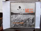 MICKY MILAN 