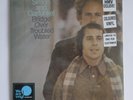 SIMON AND GARFUNKEL LP ' BRIDGE OVER TROUBLED WATER ' BLUE VINYL LTD ED SEALED
