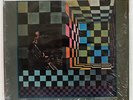 CLARK TERRY COLOR CHANGES CANIDD SOPC57013 JAPAN CAP OBI SHRINK VINYL 1LP