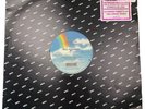 Dan Hartman I Can Dream About You Vinyl Record 12” 45RPM Maxi Single 0-23510 MCA