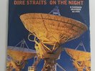 Dire Straits ‎– On The Night - Vertigo ‎– 514 766-1, 2 × Vinyl, Brazil 1993